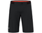 Pedroc Pro Durastretch Cargo Shorts M