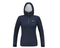 Puez Aqua 4 Powertex 2.5L Jacket W