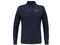 Puez Dry L/S Shirt M