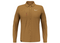 Puez Dry L/S Shirt M