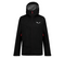 Puez Gore-Tex Paclite Jacket W