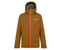 Puez Gore-Tex Paclite Jacket W