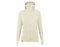 Puez Hybrid Polarite Hooded W