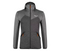 Puez Melange Polarite Hooded M