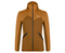 Puez Melange Polarite Hooded M
