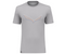 Pure Eagle Frame Dry T-Shirt M