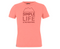 Simple Life Dry Jr