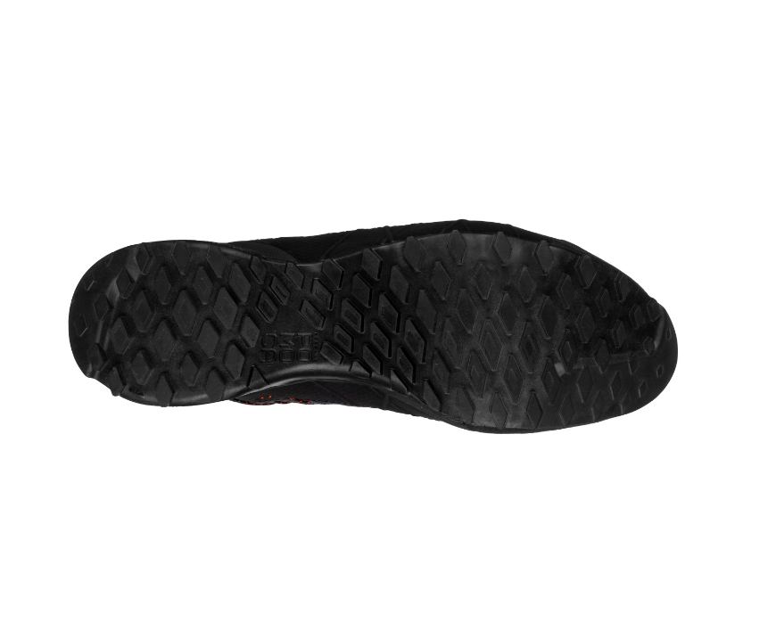 Wildfire 2 GTX Shoe M