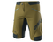 Ride Dynastretch Shorts M