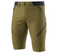 Transalper 4 DST Shorts M