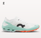 Cloudventure Peak 3 M