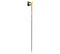 Ultratrail FX One Superlite