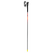 Neotrail FX One Superlite