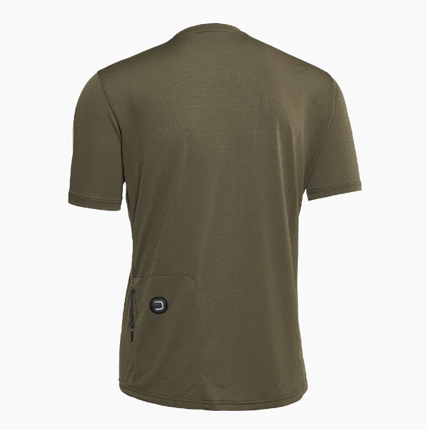 Shot T-Shirt M