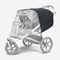 Urban Glide Double Rain Cover