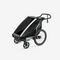 Thule Chariot Lite - 1 Seat