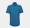 Trovat Trail Shirt M