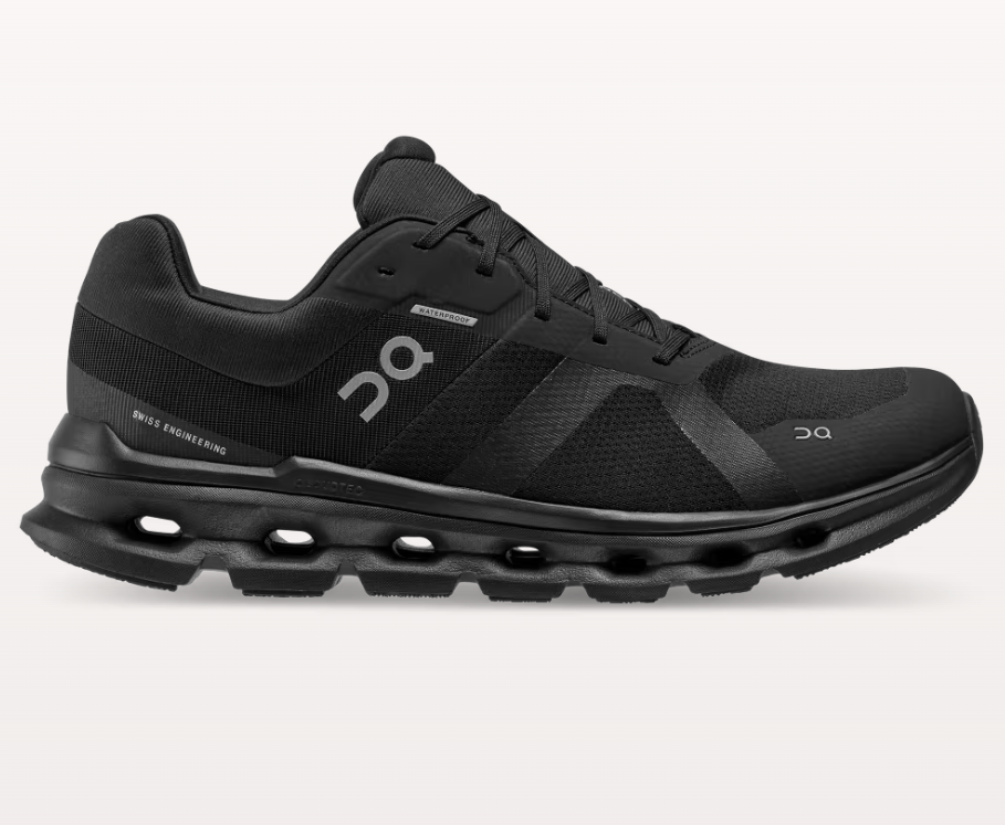 Cloudrunner Waterproof M