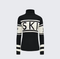 Schild Sweater W