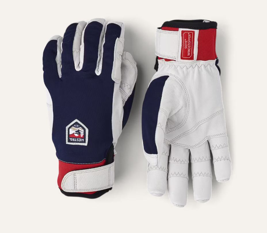Ergo Grip Active