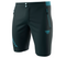 Transalper Light DNS Shorts M