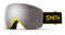 Skyline Photochromic Goggle | BOTËGHES LAGAZOI