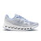Cloudsurfer W