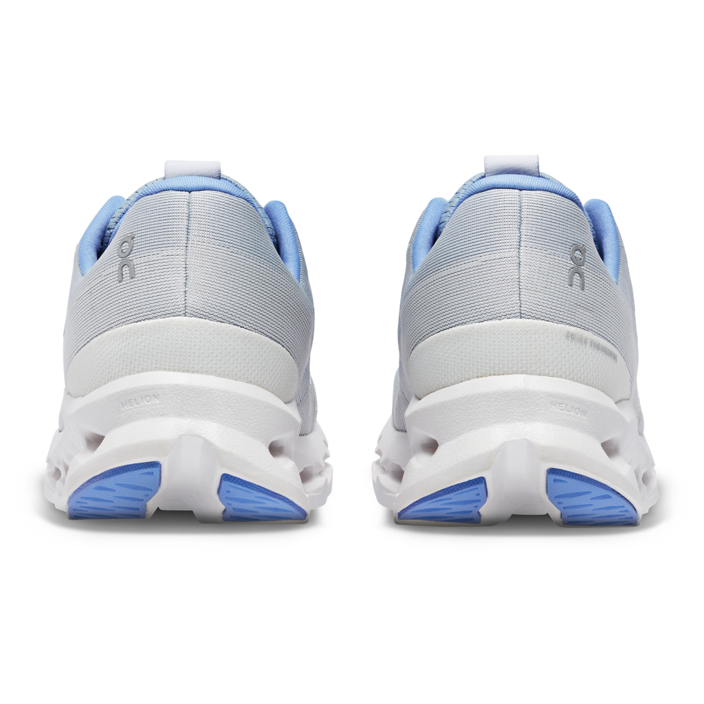 Cloudsurfer W