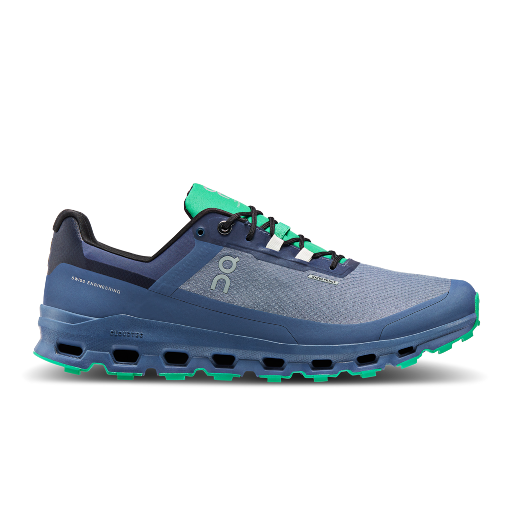 Cloudvista Waterproof M