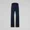 Tomaso Ski Pants Men | BOTËGHES LAGAZOI