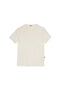 T-Shirt Giro New Jersey M