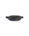 Folder Star Bum Bag W