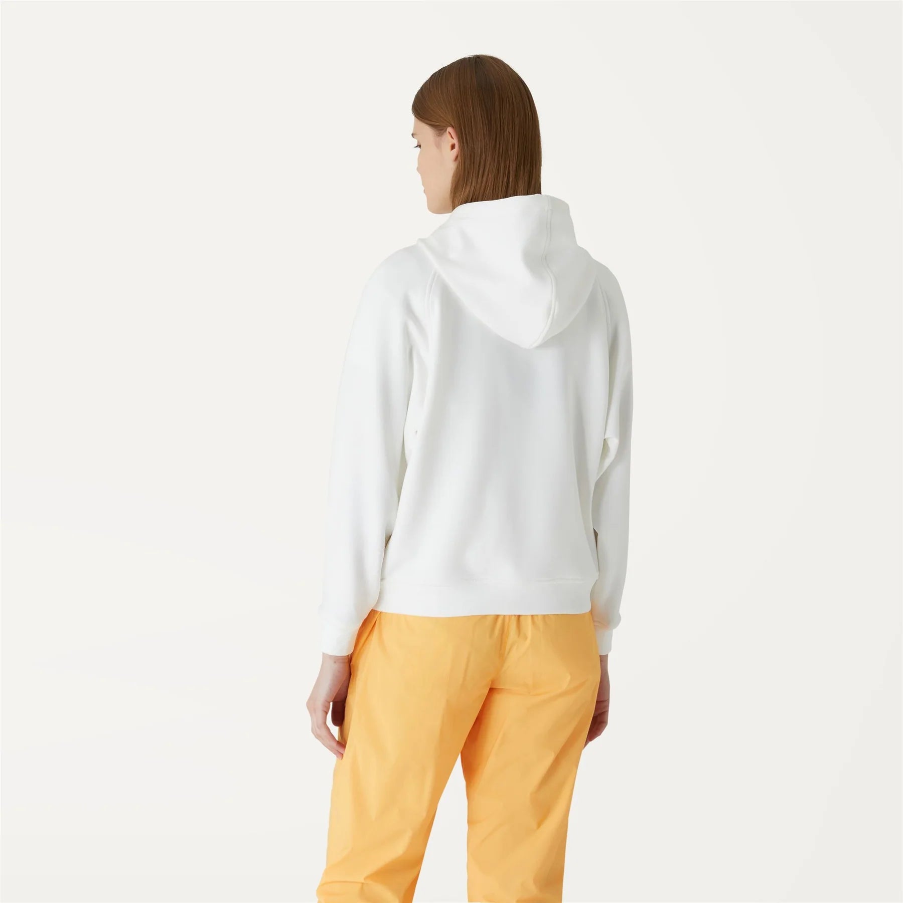Lydie Light Spacer W