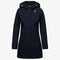 Mathy Bonded Jersey W