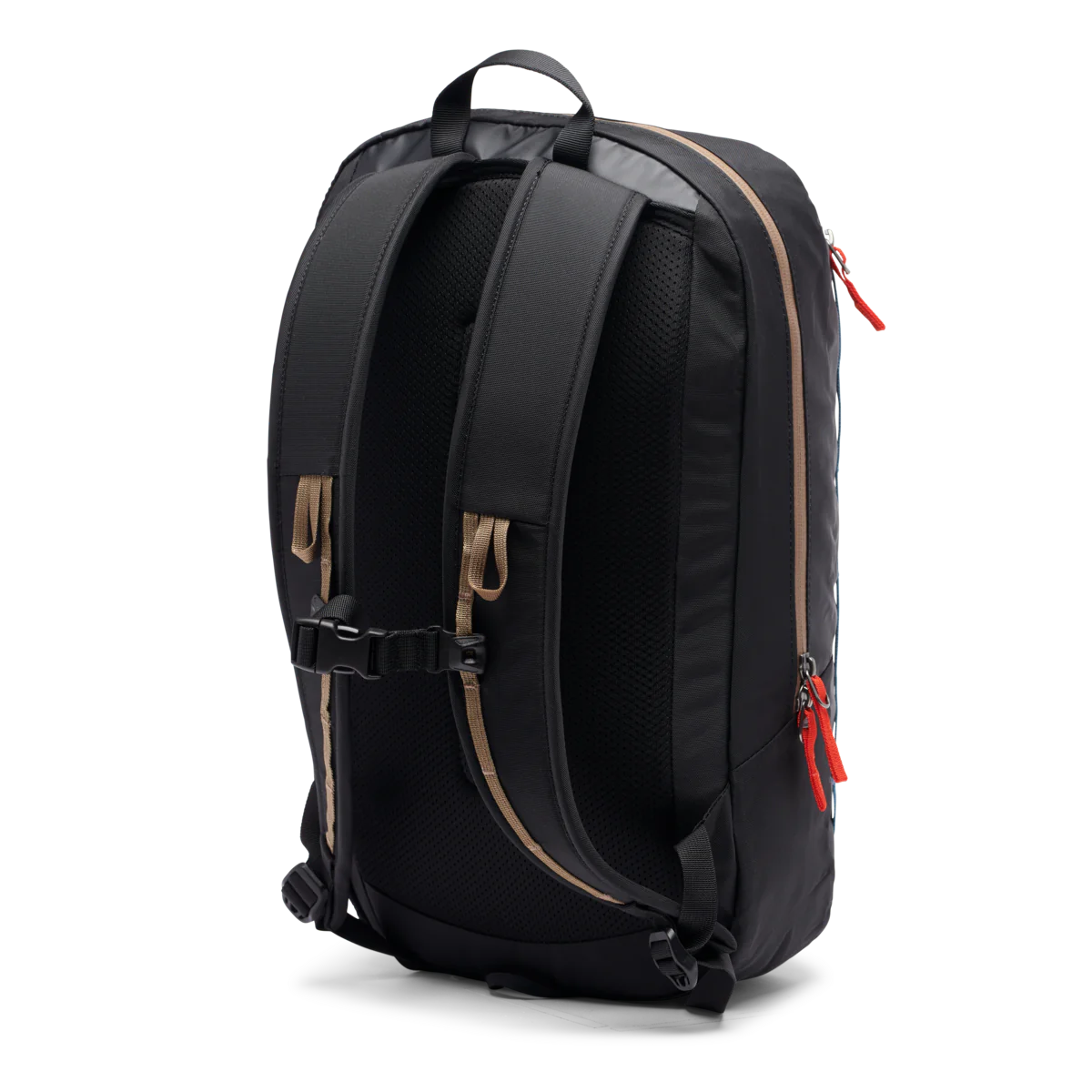 Vaya Backpack 18L