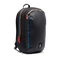 Vaya Backpack 18L