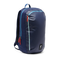 Vaya Backpack 18L
