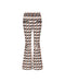 Aurora High Waist Flare Pant W