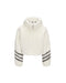 Noelle Faux Fur Jacket W