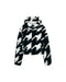 Noelle Faux Fur Jacket W