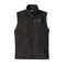 Better Sweater Vest M