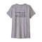 Cap Cool Daily Graphic Shirt W
