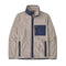 Synchilla Fleece Jacket M