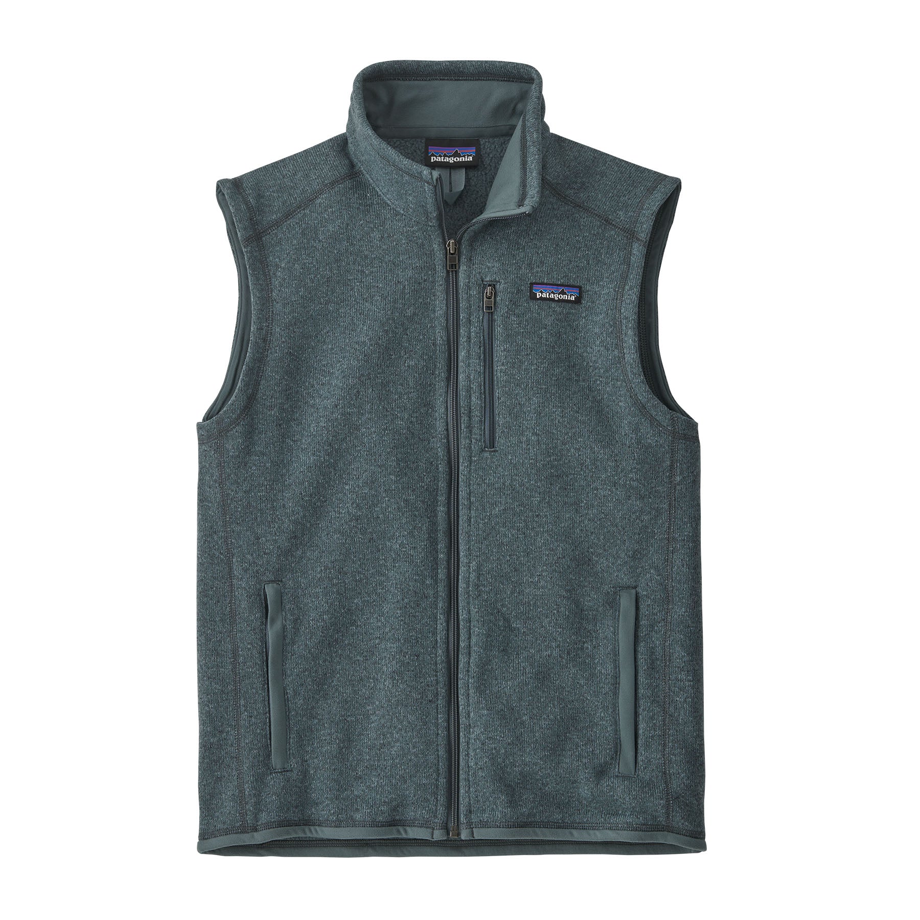 Better Sweater Vest M