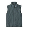 Better Sweater Vest M
