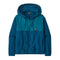 Microdini Hoody W