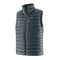 Down Sweater Vest M