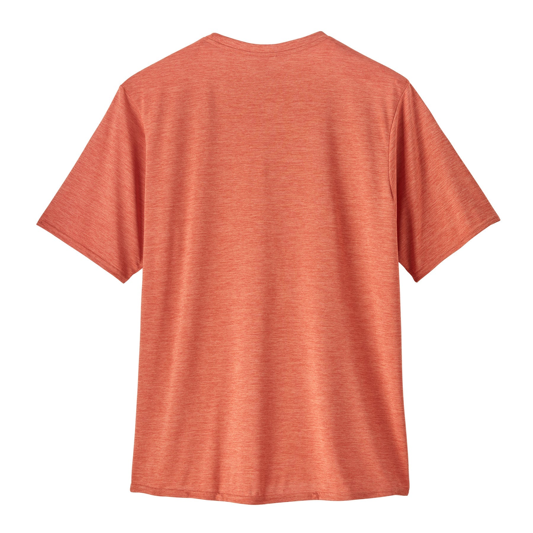 Cap Cool Daily Graphic Shirt M