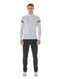 Wengen IV Sweater Men | BOTËGHES LAGAZOI