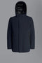 Jkt Winter Mdm M
